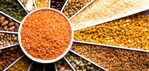 Dal Varieties