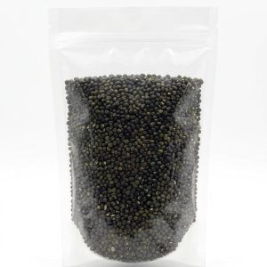 Sri Durga - Black Gram 500g
