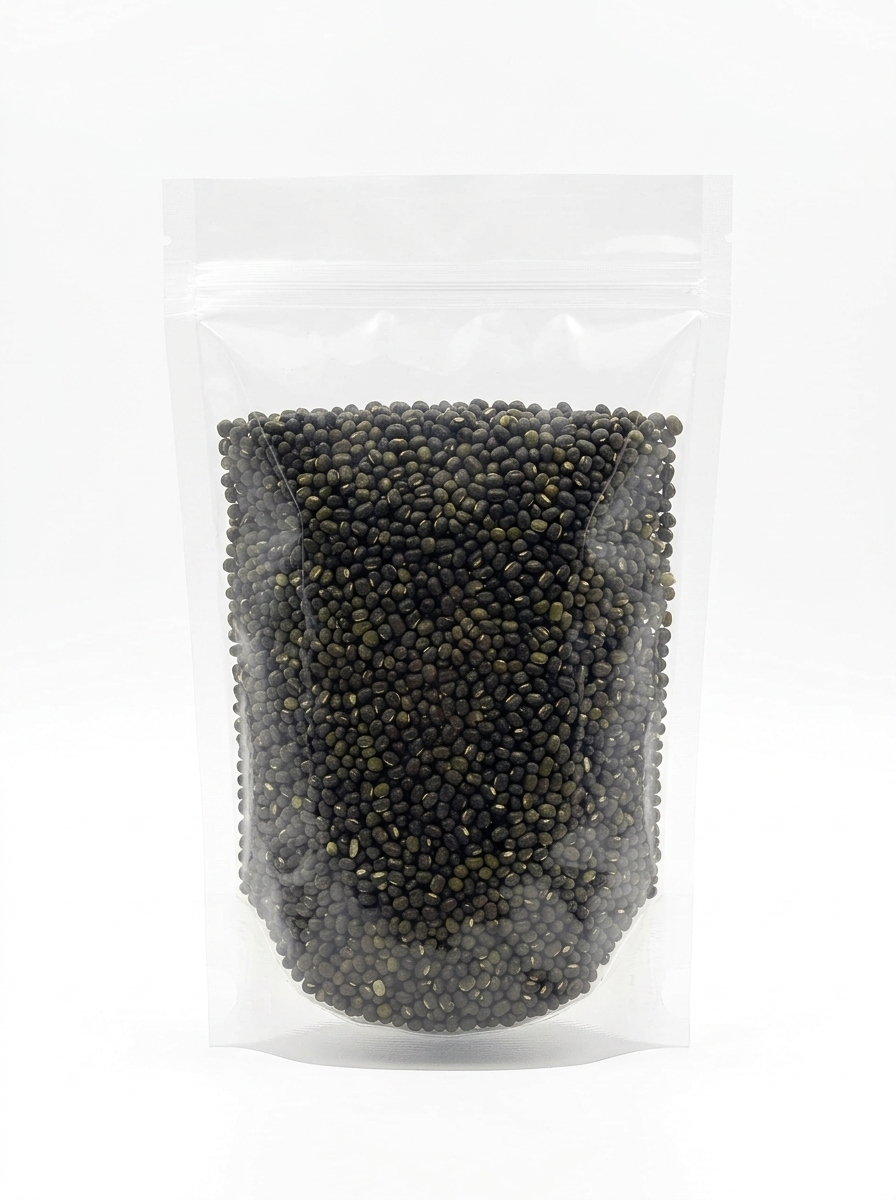 Sri Durga - Black Gram 500g