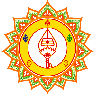 Sri Durga Organic and General Store