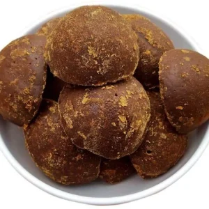 Sri Durga - Panan Karupatti 500g